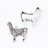 Antique Silver
