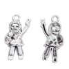 Antique Silver