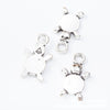 Antique Silver