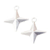 Antique Silver