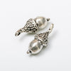 Antique Silver