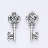 Antique Silver