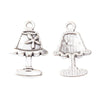 Antique Silver