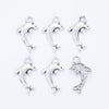 Antique Silver