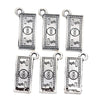Antique Silver
