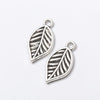 Antique Silver