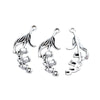 Antique Silver