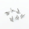Antique Silver