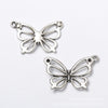 Antique Silver