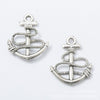 Antique Silver