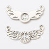 Antique Silver