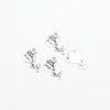 Antique Silver