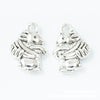 Antique Silver
