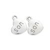 Antique Silver