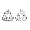 Antique Silver