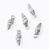 Antique Silver