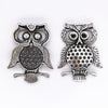 Antique Silver