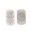 Antique Silver