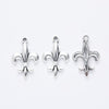 Antique Silver