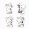 Antique Silver