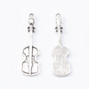 Antique Silver