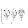 Antique Silver