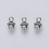 Antique Silver