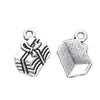 Antique Silver