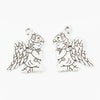 Antique Silver