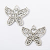 Antique Silver