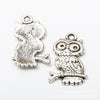 Antique Silver