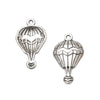 Antique Silver