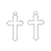Antique Silver