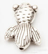 Antique Silver