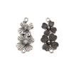 Antique Silver