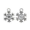 Antique Silver