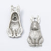 Antique Silver