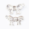 Antique Silver