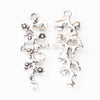 Antique Silver