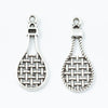 Antique Silver