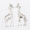 Antique Silver