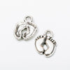 Antique Silver