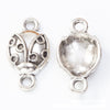 Antique Silver