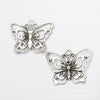 Antique Silver