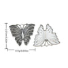 Antique Silver