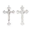 Antique Silver