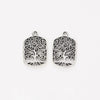 Antique Silver