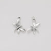 Antique Silver