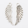 Antique Silver