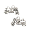 Antique Silver
